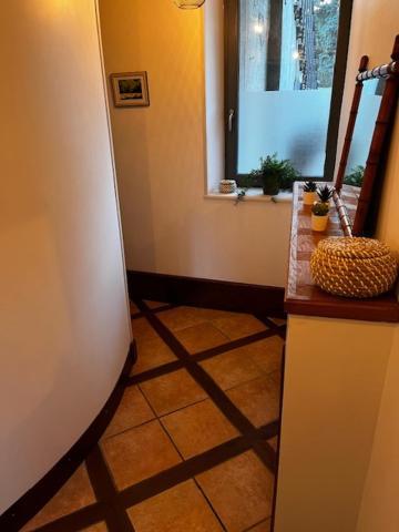 Chambre D'Aut' Autun Zewnętrze zdjęcie