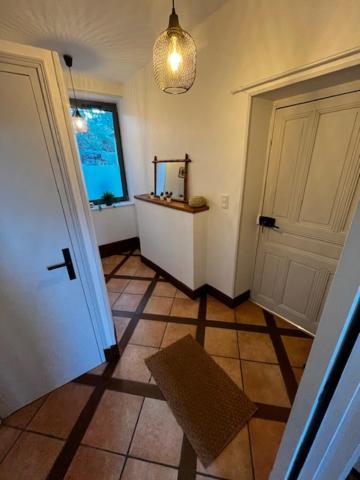 Chambre D'Aut' Autun Zewnętrze zdjęcie