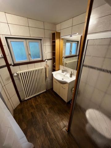 Chambre D'Aut' Autun Zewnętrze zdjęcie